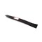 Oregon Mower Blade 94-063 - alternate 1